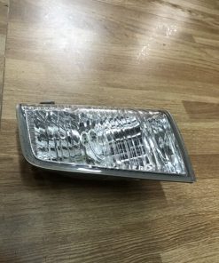 kiotviet bc7c5a3600a99e0a70a7decfc936e78b