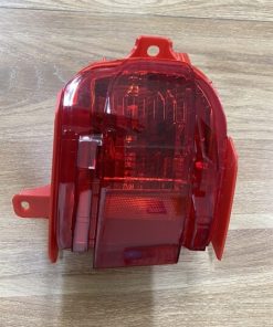 kiotviet bf1141d44b977e33623543145c65d93f