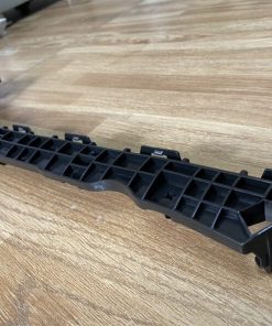 kiotviet c0f7b9715fcfb0354636ff140077e509