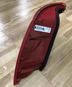 kiotviet c264cfc00f96ef1f85c3a9cc0b9f1136