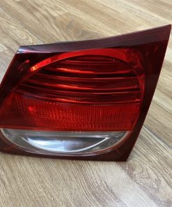 kiotviet c5078dcb12952db6d9c4ee97c85b877b