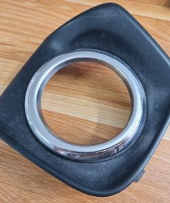 kiotviet c5e1564dfb0263abcb461c2b989ec600