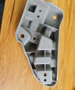 kiotviet c62177c97a13886da94bcfc2bb877d24