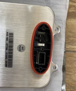 kiotviet c6350144868f7037d26852a73ea47c50