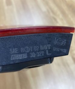 kiotviet c78d2187544d5b123f823a5cb45568f4