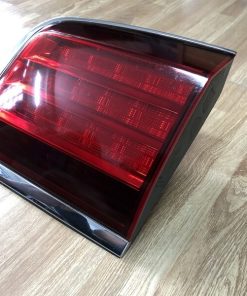 kiotviet ccdeb7bb820ef3f9731a444e96ada5b3