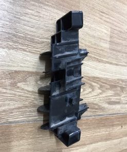 kiotviet cd727d20949db792dd33c25f388ab66f