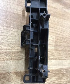 kiotviet cde2bd38c30728dd520de0f0abfeeb8c