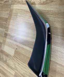 kiotviet cfa3d32eda54aa1f3d43d2f2cc1cfd9a