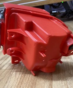 kiotviet d03cd800afe0aa7b046558ff73c6c0c1