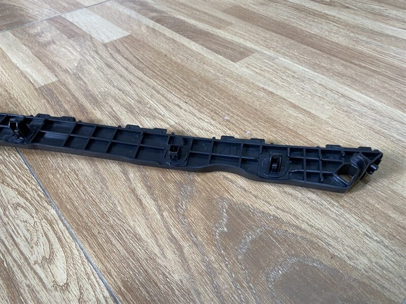 PHE CÀI (XƯƠNG) CẢN SAU VẾ TRÁI (LH) - Ảnh 5