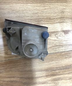 kiotviet d240be39d3a7992a6eaaf97bd076c2e1