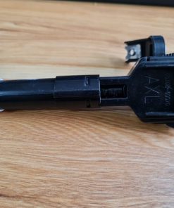 VÒI RỬA ĐÈN PHA VẾ TRÁI (LH)