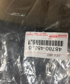 kiotviet d49035ce519bf32d8b7412a2beeb9881