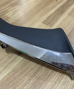 kiotviet d5c0720ee49bbc64f39156557875364b