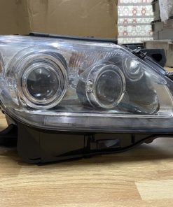 ĐÈN PHA VỀ PHẢI (RH)