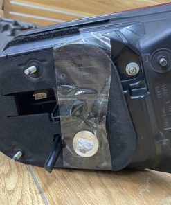 Alternative view of ĐÈN HẬU TRONG VẾ PHẢI(RH)