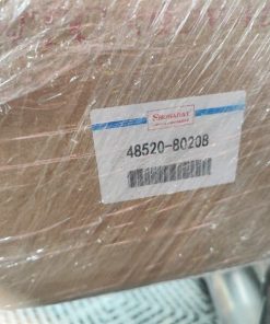 kiotviet d6fe107691ede6d728eb507098787c39