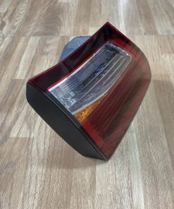 kiotviet d9c9eacb1c2d5ae8dadca1026b1cb0d0