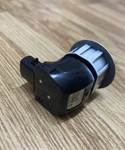 kiotviet da024a7d04c32c35ea30b75cde30c0cb