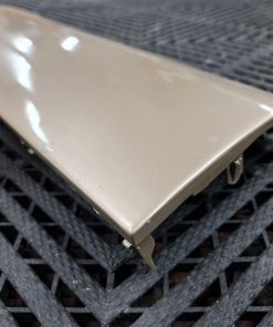 Alternative view of ỐP MÓC CỨU HỘ CẢN SAU