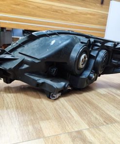 kiotviet dae12aec8b62204907d7d1256cf6b501