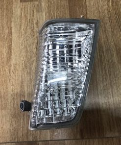 kiotviet db25a814ec065861bdeec92649ad88c2