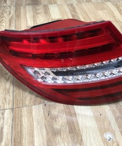 kiotviet db68ee146685332b048d157ce2742321