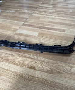 Alternative view of PHE CÀI (XƯƠNG) CẢN SAU VẾ TRÁI (LH)