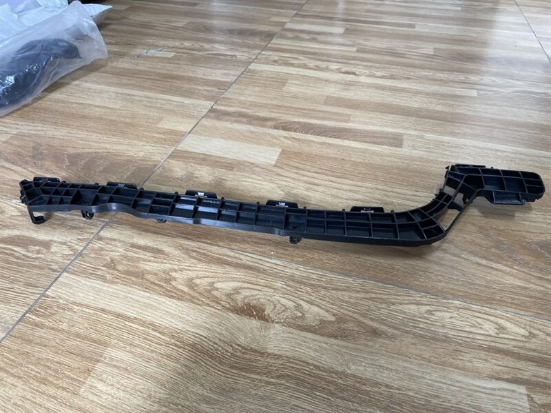 PHE CÀI (XƯƠNG) CẢN SAU VẾ TRÁI (LH) - Ảnh 2