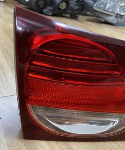 Alternative view of ĐÈN HẬU TRONG VẾ TRÁI (LH)