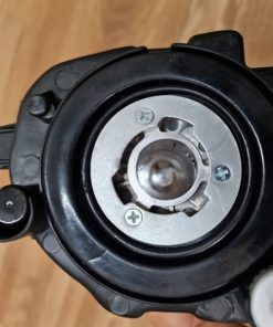 kiotviet dc9800f4fa88b33704db270442657f66