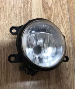 kiotviet dcde19723b7100cd172648914022566a