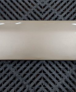 ỐP MÓC CỨU HỘ CẢN SAU