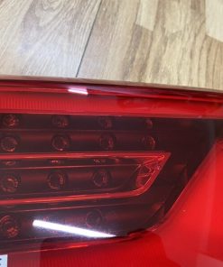 kiotviet e04cc2c267f9a2a12e97c4758918698e