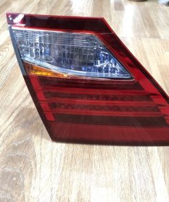 kiotviet e26a8f3eac77ba7627aad71489983498