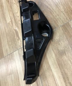 kiotviet e2b5065aad0c4ab94974e0de591ff065