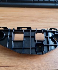 Alternative view of PHE(XƯƠNG) CÀI CẢN TRƯỚC VẾ PHẢI(RH)