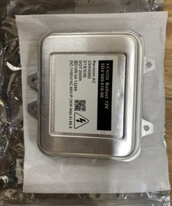 kiotviet e339c50f35197ddb393999e5f568ab88