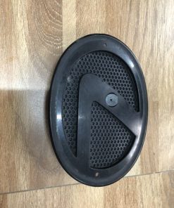 LOGO GALANG LEXUS RX350 2009