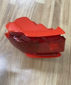 ĐÈN CẢN SAU VẾ TRÁI (LH)