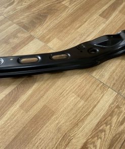 kiotviet e45e11748b01cc956cf6286d0b931d01