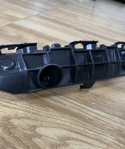 kiotviet e68eb460c8428fb81a1b7541c9a36fea