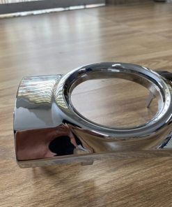 kiotviet ea0ed62f2b3adde26eaa18448b7d89d9