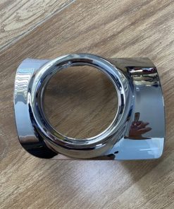 MÍ ĐÈN GẦM VẾ PHẢI (RH)