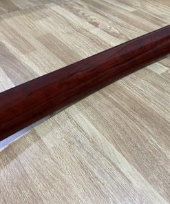 ỐP VÂN GỖ TAPLO LEXUS LS460 2007-2012