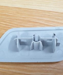 kiotviet ec9dd34a00ec7cf40227be00e738a3e0