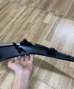 kiotviet ed5549905d09b31081aebeea2ee18605