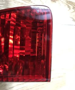 kiotviet ee68993b0bc37b04f814f85f07ab0de2