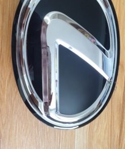 LOGO GALANG (CA LĂNG) LEXUS